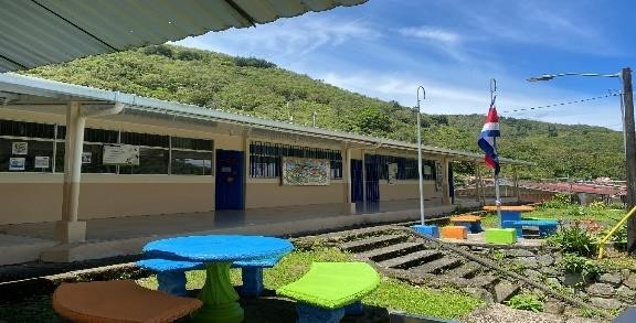 Colombo B9648 griglia angolare sganciabile per box doccia cromo